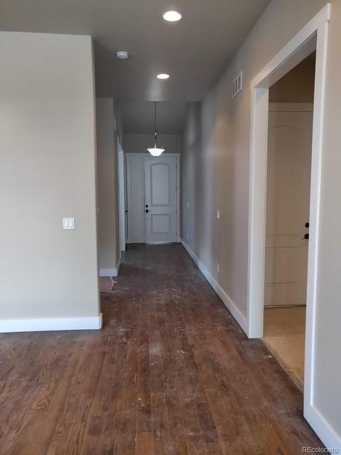 22504 E Peakview Pl, Aurora, CO 80016 photo 8