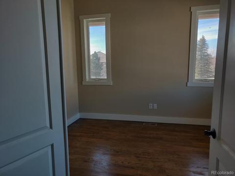 22504 E Peakview Pl, Aurora, CO 80016 photo 11