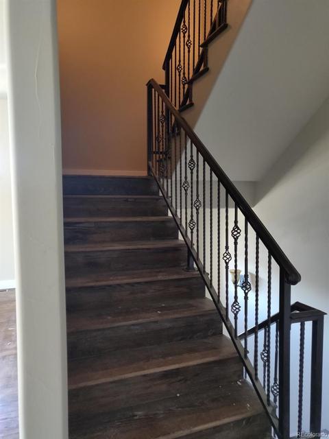 22504 E Peakview Pl, Aurora, CO 80016 photo 10