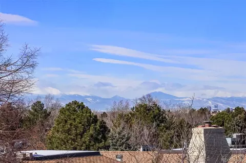 7255 E Quincy Ave #309, Denver, CO 80237