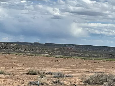 901 E 3rd St, Dinosaur, CO 81610 photo 5