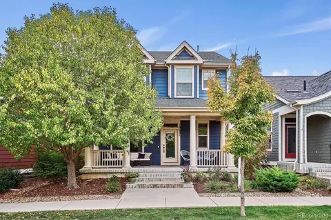 10631 E 28th Ave, Denver, CO 80238