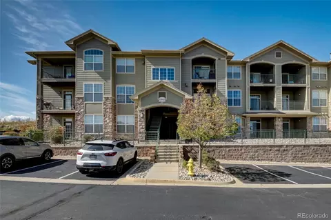 18669 Stroh Rd #10003, Parker, CO 80134