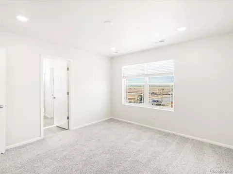 747 N Tempe St, Aurora, CO 80018 photo 11