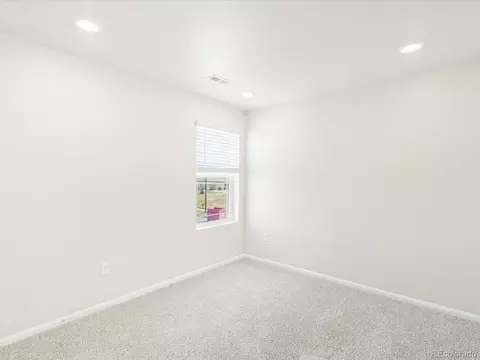 747 N Tempe St, Aurora, CO 80018 photo 16