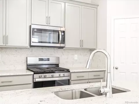747 N Tempe St, Aurora, CO 80018
