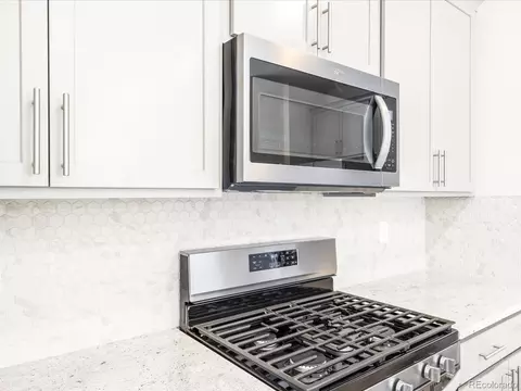 747 N Tempe St, Aurora, CO 80018 photo 8