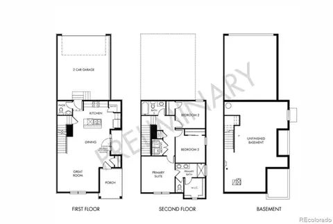747 N Tempe St, Aurora, CO 80018 photo 17