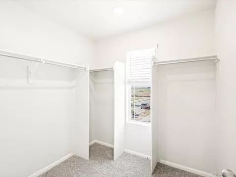 747 N Tempe St, Aurora, CO 80018 photo 13