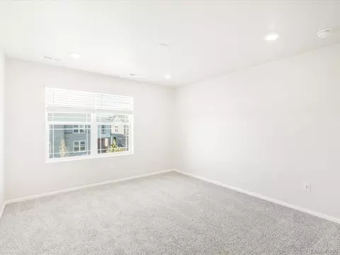 747 N Tempe St, Aurora, CO 80018 photo 10