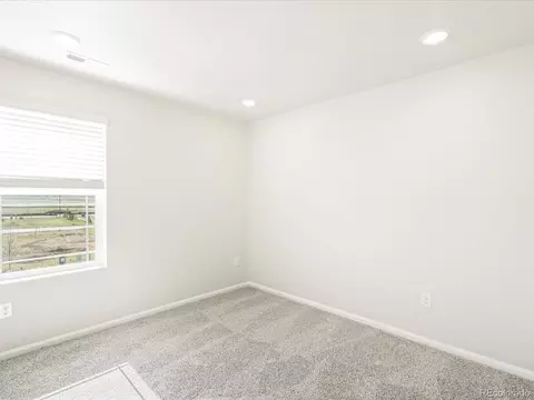 747 N Tempe St, Aurora, CO 80018 photo 14