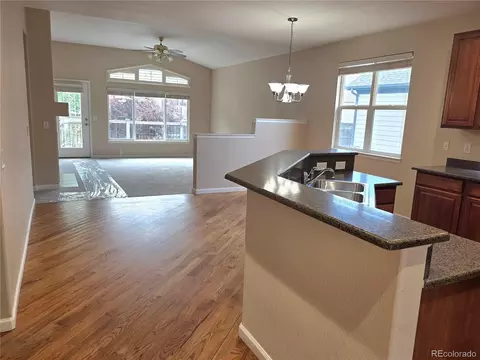Living - 5949 E 114th Ave, Thornton, CO 80233 photo 4 of 7