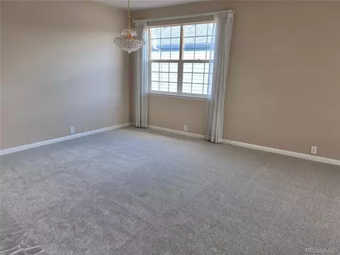 Living - 5949 E 114th Ave, Thornton, CO 80233 photo 2 of 7