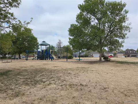 Other - 5949 E 114th Ave, Thornton, CO 80233 photo 3 of 9