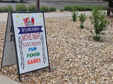 View/Area - 5949 E 114th Ave, Thornton, CO 80233 photo 3 of 3