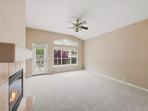 Living - 5949 E 114th Ave, Thornton, CO 80233 photo 6 of 7