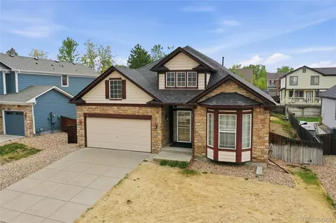 5949 E 114th Ave, Thornton, CO 80233
