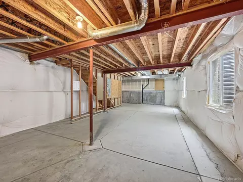 Other - 5949 E 114th Ave, Thornton, CO 80233 photo 8 of 9