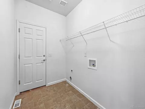 Other - 5949 E 114th Ave, Thornton, CO 80233 photo 5 of 9