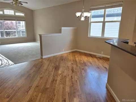 Living - 5949 E 114th Ave, Thornton, CO 80233 photo 5 of 7