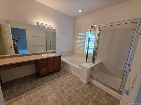 Bath - 5949 E 114th Ave, Thornton, CO 80233 photo 1 of 3