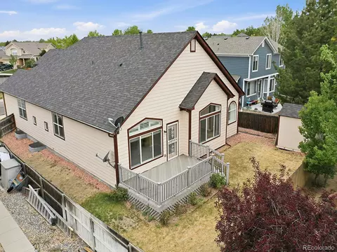Other - 5949 E 114th Ave, Thornton, CO 80233 photo 9 of 9