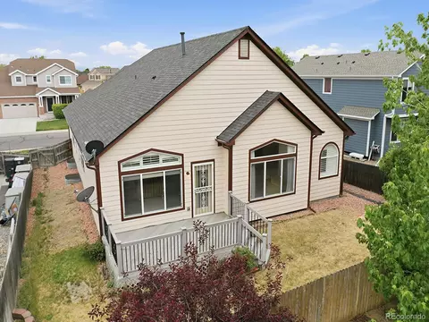 Other - 5949 E 114th Ave, Thornton, CO 80233 photo 6 of 9