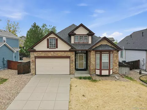5949 E 114th Ave, Thornton, CO 80233