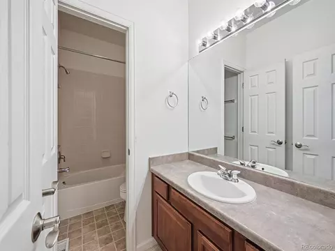 Bath - 5949 E 114th Ave, Thornton, CO 80233 photo 2 of 3