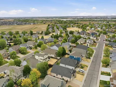 View/Area - 5949 E 114th Ave, Thornton, CO 80233 photo 2 of 3