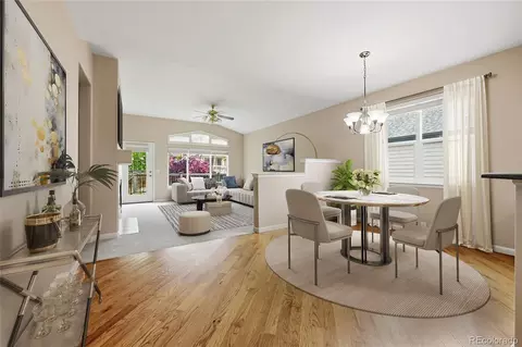 Dining - 5949 E 114th Ave, Thornton, CO 80233 photo 2 of 2