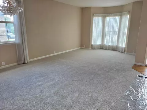 Living - 5949 E 114th Ave, Thornton, CO 80233 photo 3 of 7