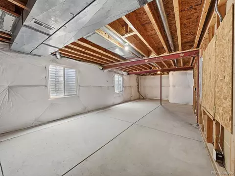 Other - 5949 E 114th Ave, Thornton, CO 80233 photo 7 of 9