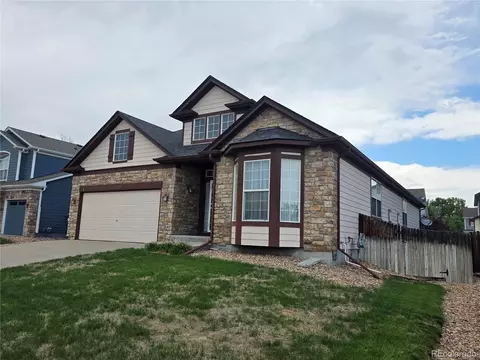 5949 E 114th Ave, Thornton, CO 80233