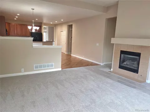 Living - 5949 E 114th Ave, Thornton, CO 80233 photo 7 of 7