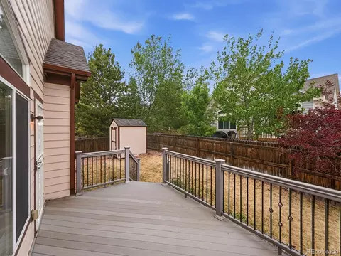Exterior - 5949 E 114th Ave, Thornton, CO 80233 photo 3 of 4