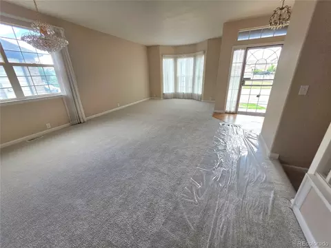 Living - 5949 E 114th Ave, Thornton, CO 80233 photo 1 of 7