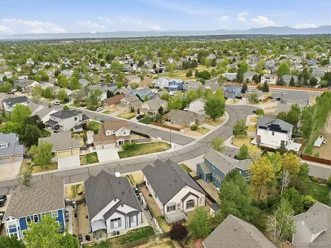 View/Area - 5949 E 114th Ave, Thornton, CO 80233 photo 1 of 3