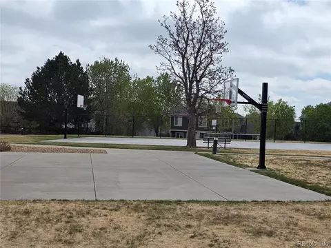 Exterior - 5949 E 114th Ave, Thornton, CO 80233 photo 2 of 4