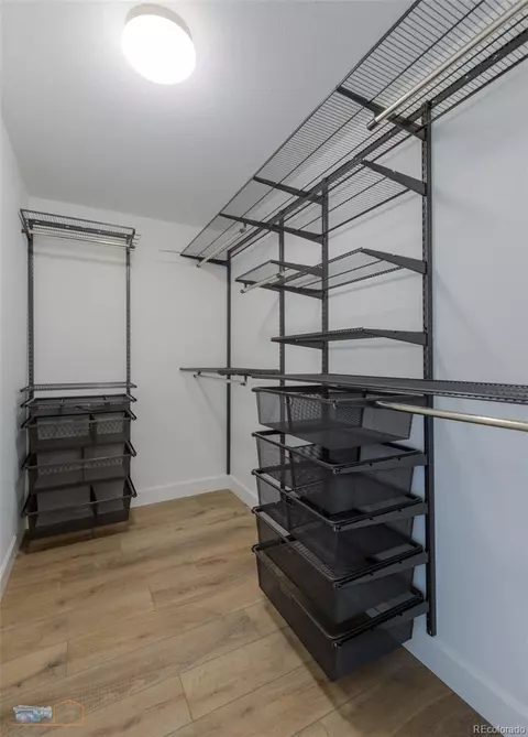 Other - 11571 E 26th Ave, Denver, CO 80238 photo 4 of 11