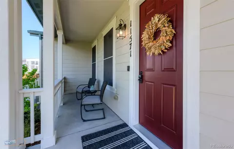 Exterior - 11571 E 26th Ave, Denver, CO 80238 photo 2 of 7