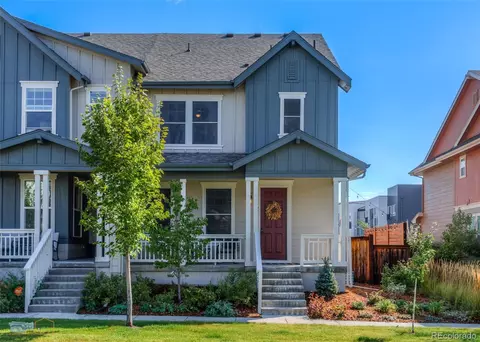 Other - 11571 E 26th Ave, Denver, CO 80238 photo 1 of 11