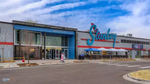 Other - 11571 E 26th Ave, Denver, CO 80238 photo 10 of 11