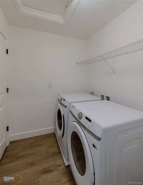 Other - 11571 E 26th Ave, Denver, CO 80238 photo 5 of 11