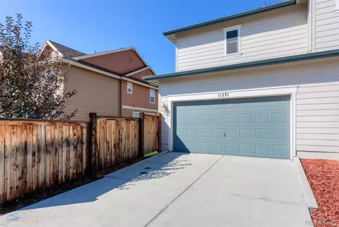 Other - 11571 E 26th Ave, Denver, CO 80238 photo 8 of 11