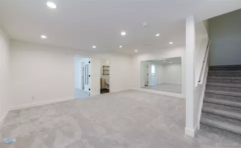 Other - 11571 E 26th Ave, Denver, CO 80238 photo 6 of 11