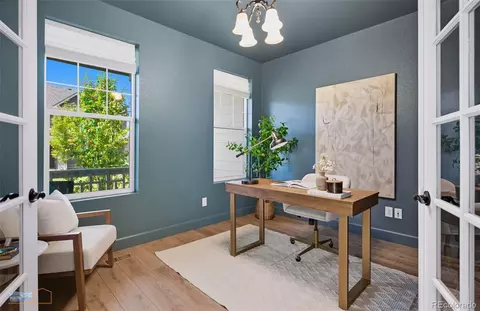 Other - 11571 E 26th Ave, Denver, CO 80238 photo 3 of 11