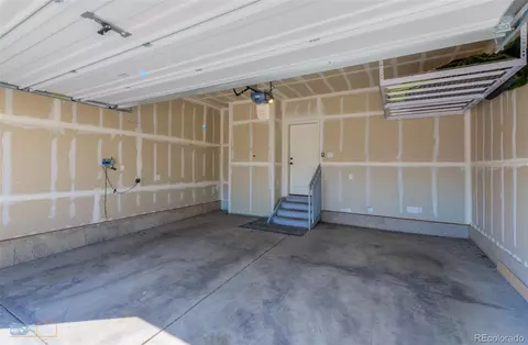 Other - 11571 E 26th Ave, Denver, CO 80238 photo 9 of 11