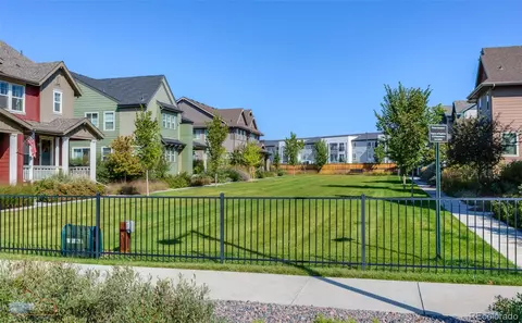 Exterior - 11571 E 26th Ave, Denver, CO 80238 photo 6 of 7