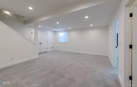 Other - 11571 E 26th Ave, Denver, CO 80238 photo 7 of 11
